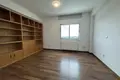 Дом 4 спальни 430 м² Гермасойя, Кипр
