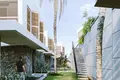 Villa 115 m² Ftericha, Northern Cyprus