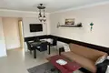 Appartement 1 chambre 55 m² Trikomo, Chypre du Nord