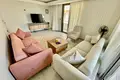 6 room apartment 230 m², Turkey