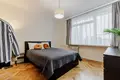 Appartement 2 chambres 51 m² Krobia, Pologne