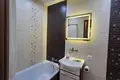 3 room apartment 48 m² Poznan, Poland