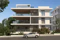 Wohnung 2 zimmer 121 m² Aradippou, Zypern