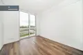 House 116 m² Vilnius, Lithuania