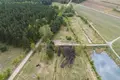 Działki 1 303 m² Potycz, Polska