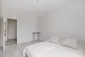 3 room apartment 68 m² Warsaw, Poland