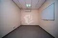 Office 5 rooms 235 m² in Minsk, Belarus