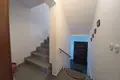 4-Schlafzimmer-Villa 394 m² Poljane, Kroatien