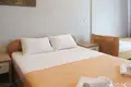 Mieszkanie 27 m² Budva, Czarnogóra