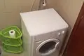 Wohnung 2 Schlafzimmer 49 m² Boreti, Montenegro