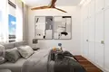 Wohnung 2 zimmer 55 m² Akrotiri, Zypern