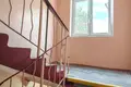 Wohnung 3 zimmer 58 m² Minsk, Belarus