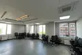 Офис 1 589 м² Москва, Россия