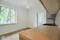 Appartement 3 chambres 50 m² Riga, Lettonie