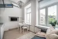 Wohnung 1 zimmer 15 m² Vilnius, Litauen