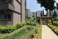 Mieszkanie w nowym budynku Gotowe do Zamieszkania Apartamenty z Widokiem na Morze w Tece, Mersin
