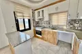 4 bedroom Villa 150 m² Mezitli, Turkey