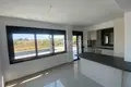 Casa 4 habitaciones 178 m² Municipio de Casandra, Grecia