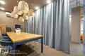 Office 1 room 625 m² in Minsk, Belarus