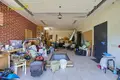 Dom wolnostojący 197 m² Stare Sioło, Białoruś