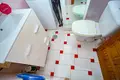 2 bedroom apartment 45 m² Guardamar del Segura, Spain