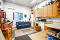 Casa 6 habitaciones 211 m² Kaisakanlahti, Finlandia