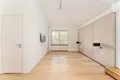 Mieszkanie 5 pokojów 151 m² Warszawa, Polska