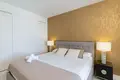 2 bedroom apartment 96 m² Dos Hermanas, Spain