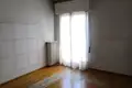 Mieszkanie 5 pokojów 142 m² Municipality of Palaio Faliro, Grecja