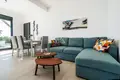 Villa de 4 habitaciones 114 m² Radenovici, Montenegro