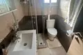 Maison 3 chambres 146 m² Limassol, Chypre