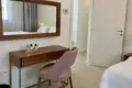 Appartement 3 chambres 136 m² Rafailovici, Monténégro