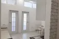 Apartamento 2 habitaciones 40 m² Sochi, Rusia