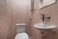 Дом 5 комнат 256 м² Варшава, Польша