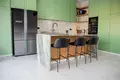 5 bedroom house 440 m² Demos Agiou Athanasiou, Cyprus