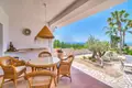 Casa 4 habitaciones 362 m² Mijas, Španjolska