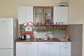 1 bedroom apartment 56 m² Ravda, Bulgaria