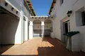 Willa 4 pokoi 549 m² Polop, Hiszpania
