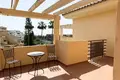 Haus 3 Schlafzimmer 235 m² Estepona, Spanien
