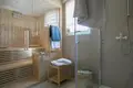 Haus 5 Schlafzimmer 282 m² Kroatien, Kroatien