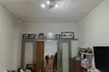 Квартира 2 комнаты 52 м² Municipality of Piraeus, Греция