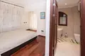 2 bedroom apartment 88 m² Petrovac, Montenegro