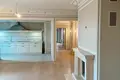 2 bedroom apartment 149 m² Riga, Latvia