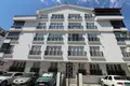 3 bedroom apartment 120 m² Etimesgut, Turkey