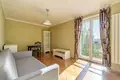 Wohnung 2 zimmer 42 m² in Warschau, Polen