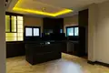 Villa de 6 habitaciones 288 m² Besiktas, Turquía