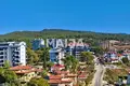 1 bedroom apartment 50 m² Alanya, Turkey