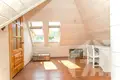 Дом 92 м² Дуброво, Беларусь