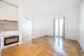 Квартира 1 спальня 41 м² Alvalade, Португалия