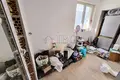 Apartamento 1 habitación 22 m² Nesebar, Bulgaria